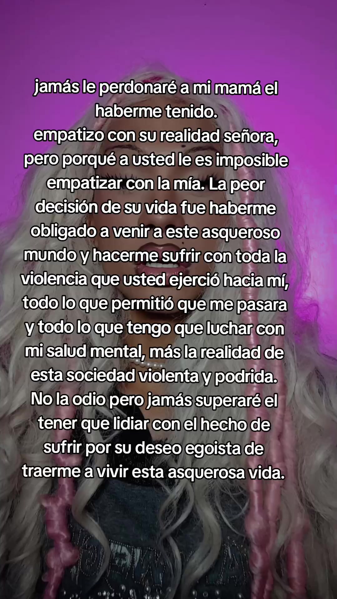 @Judas Adela