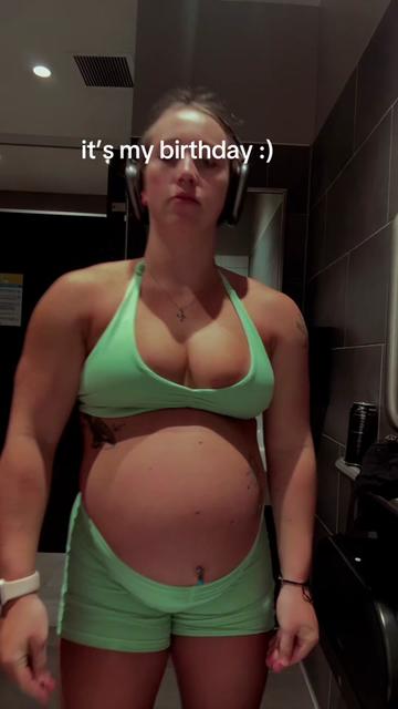 @alliee💕