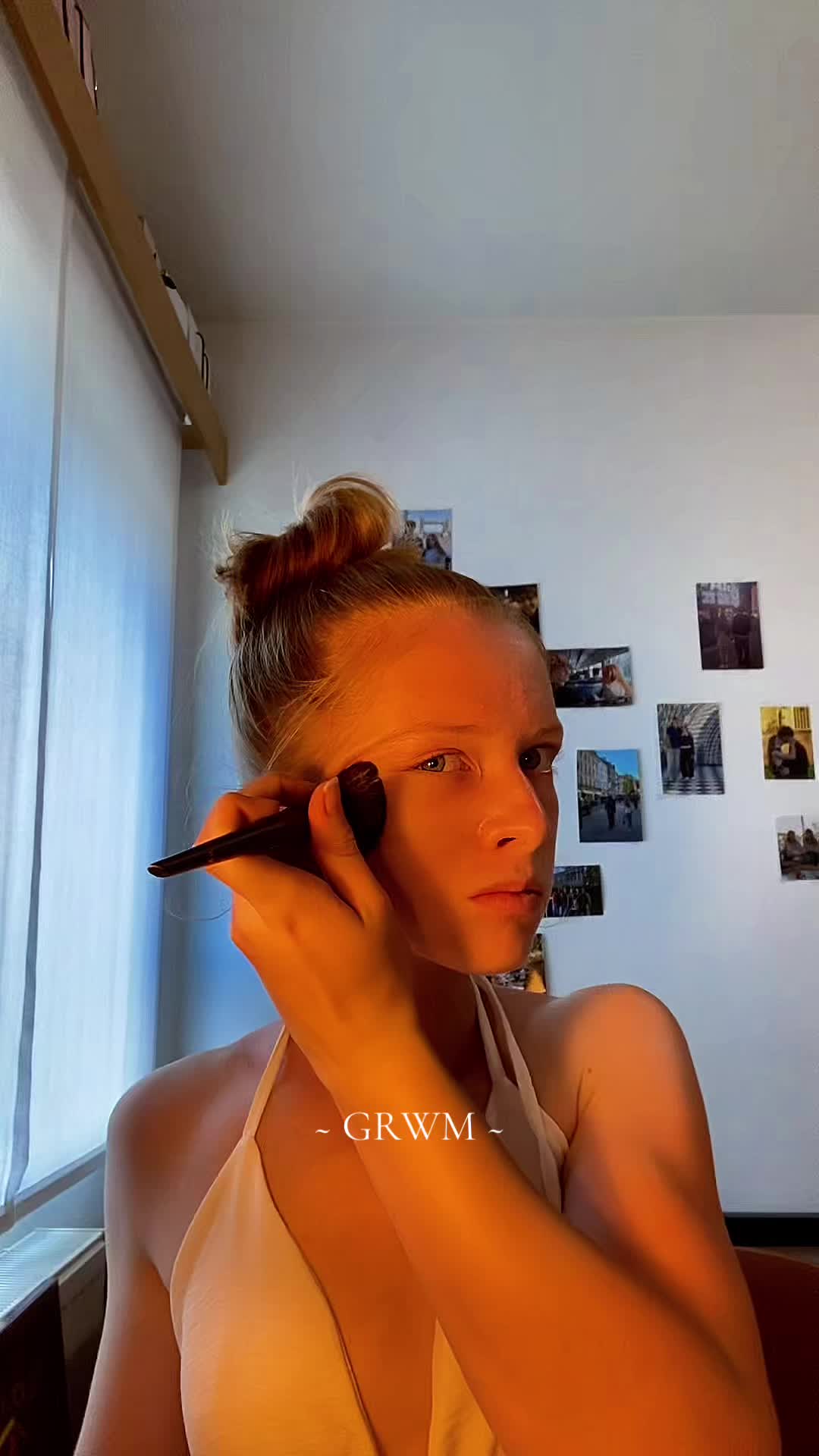 @marevanboven