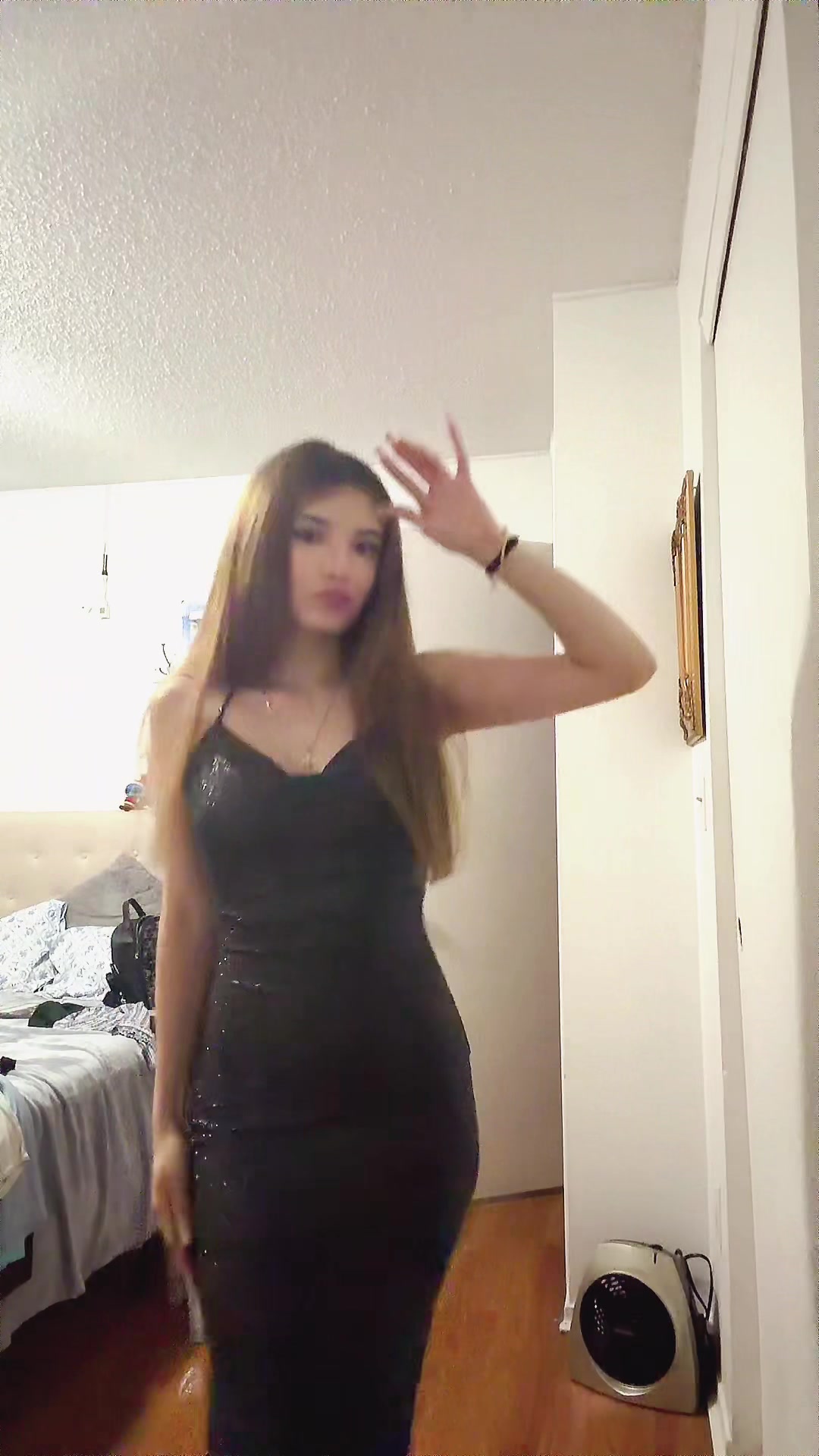 @melissaa