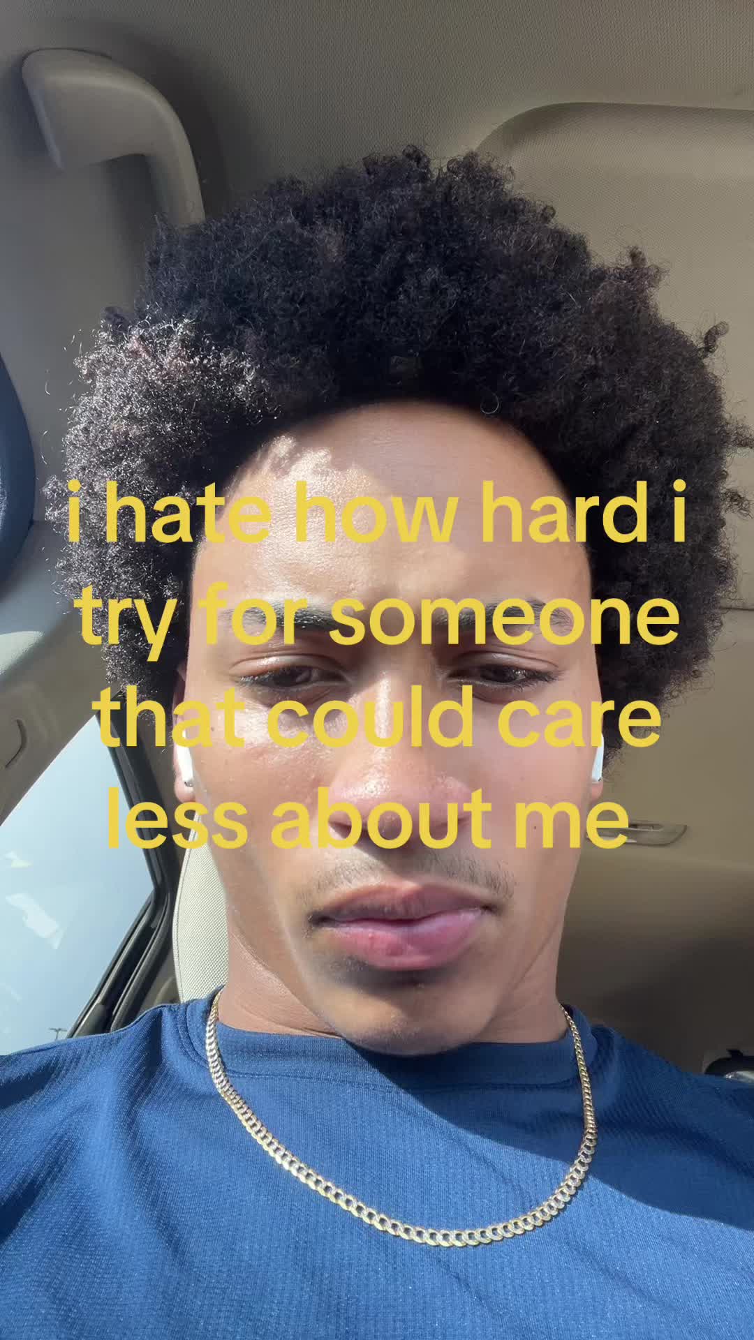 @Enmanuel