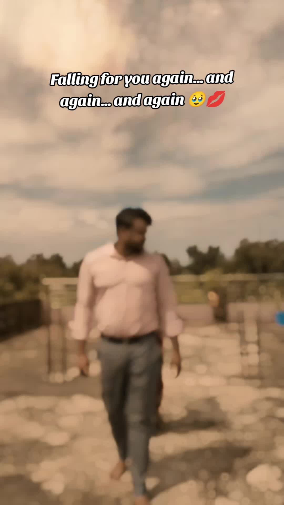 @Priyanka sah