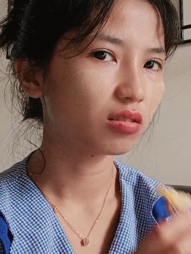 @🌵Han Ni Kyaw🌷