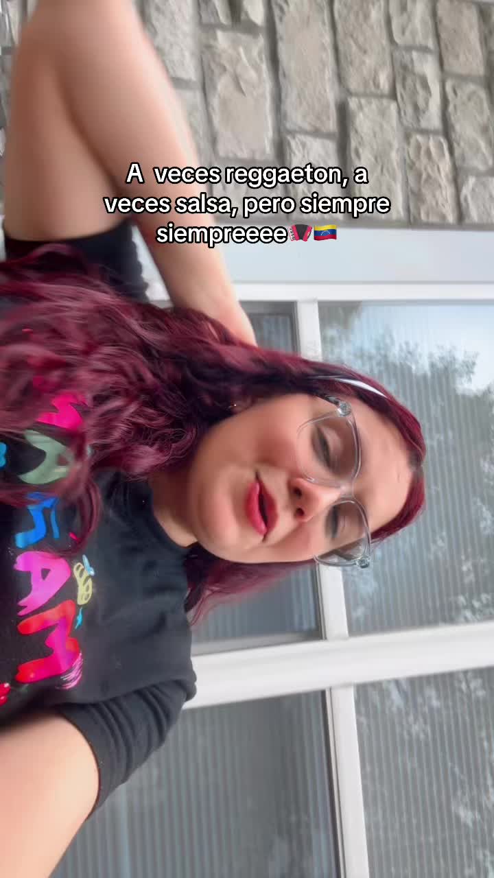 @Adelmary🤍