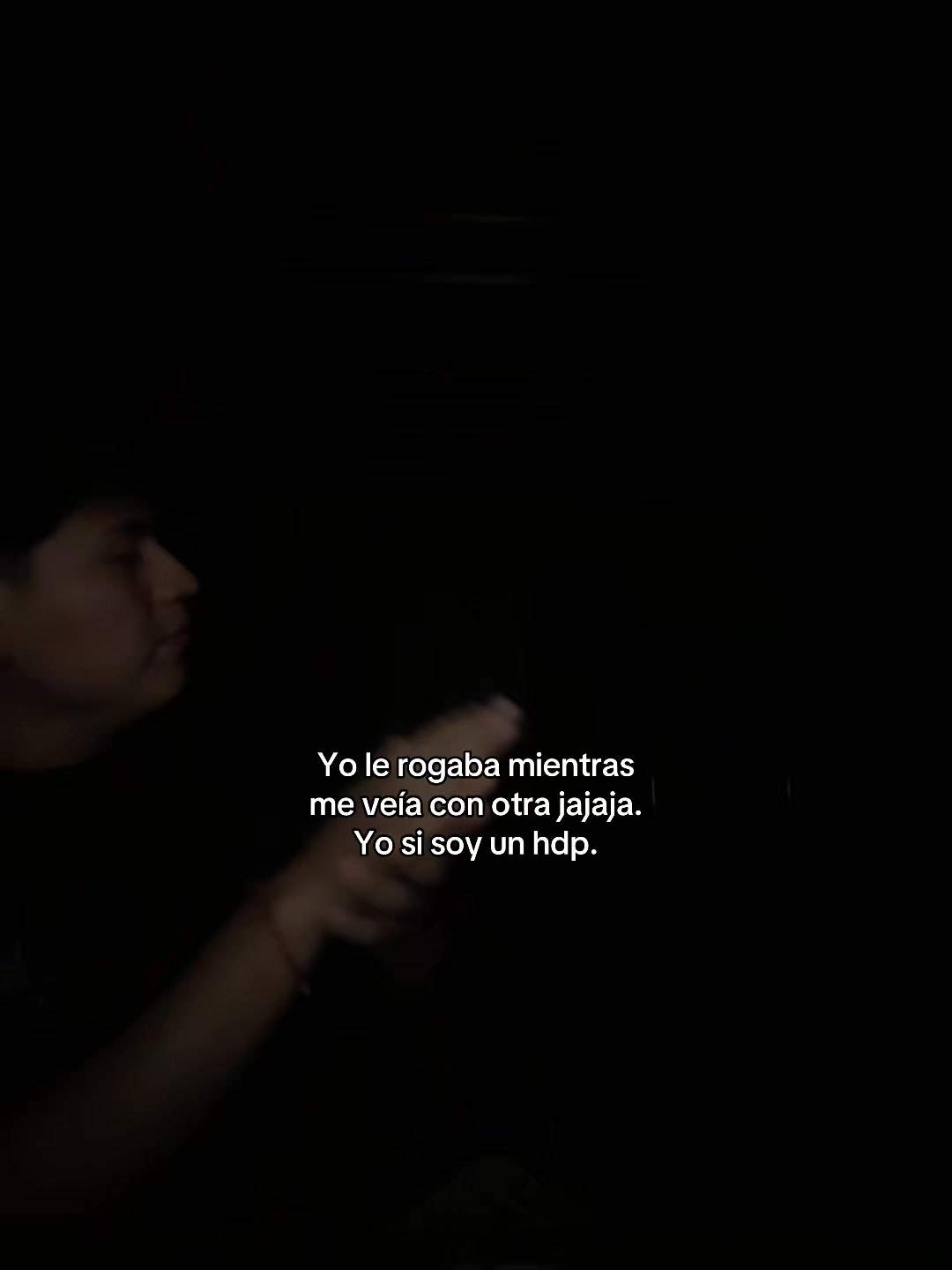 @El Jano
