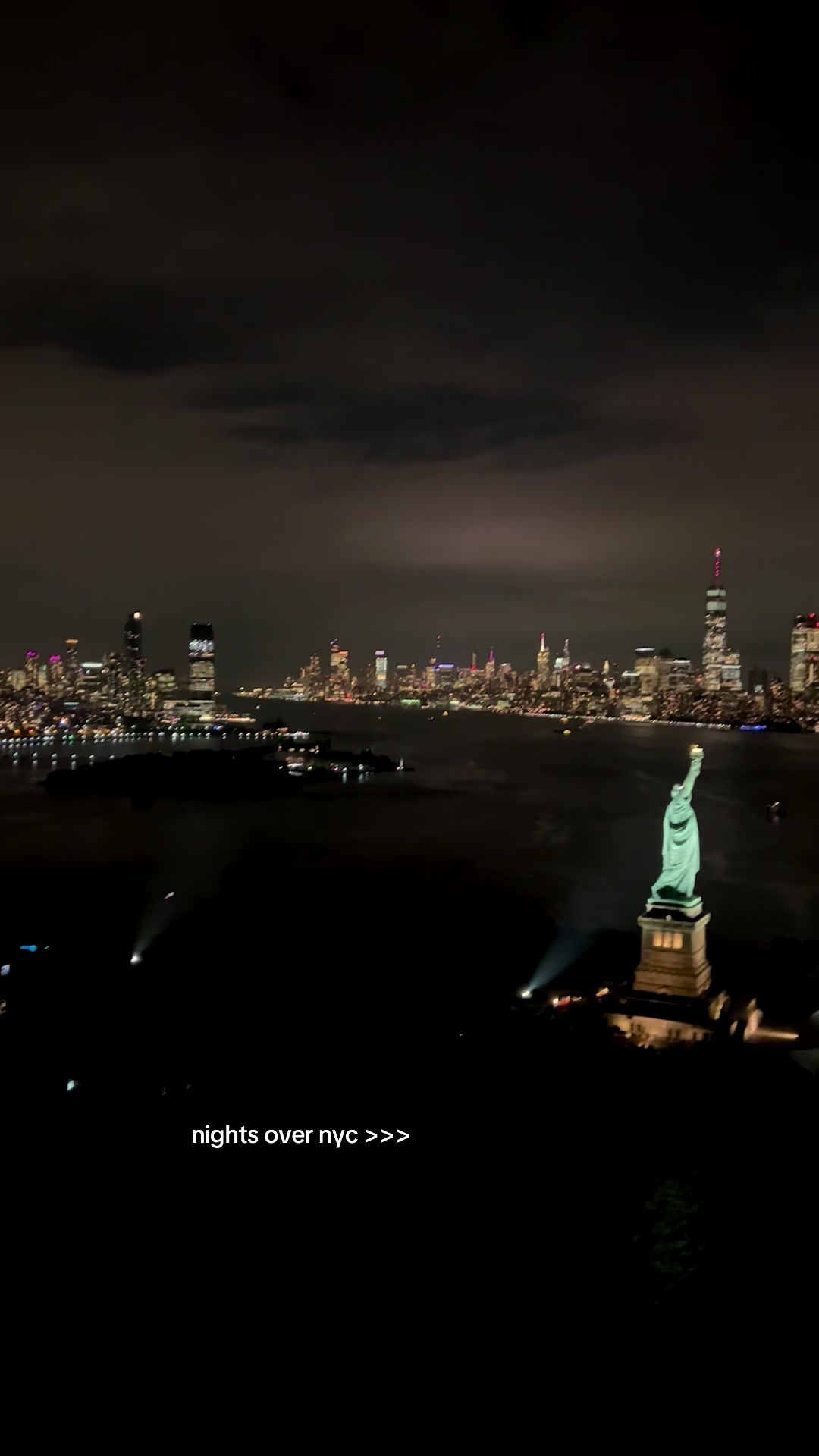 @FlyNYON