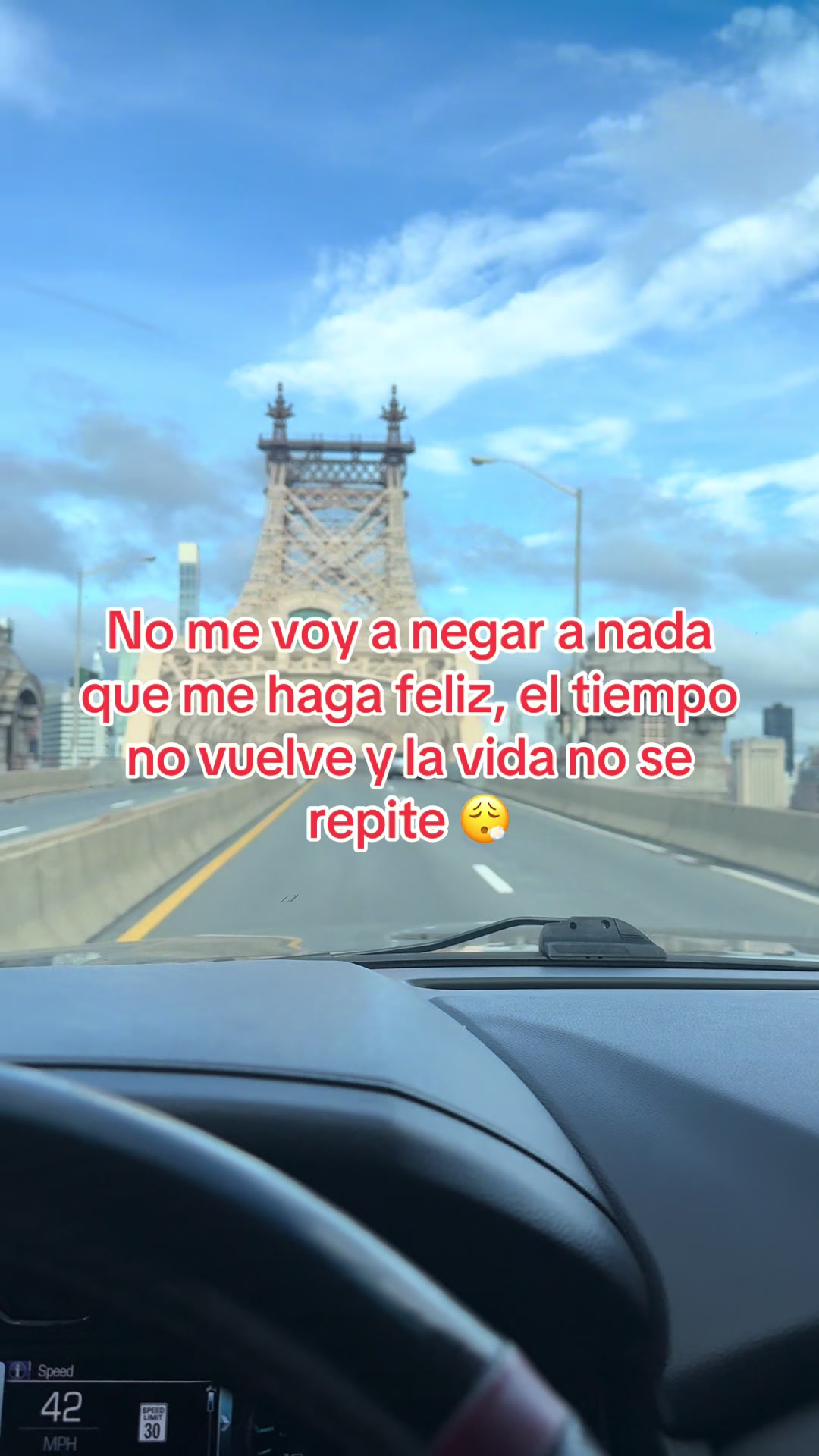 @Mary
