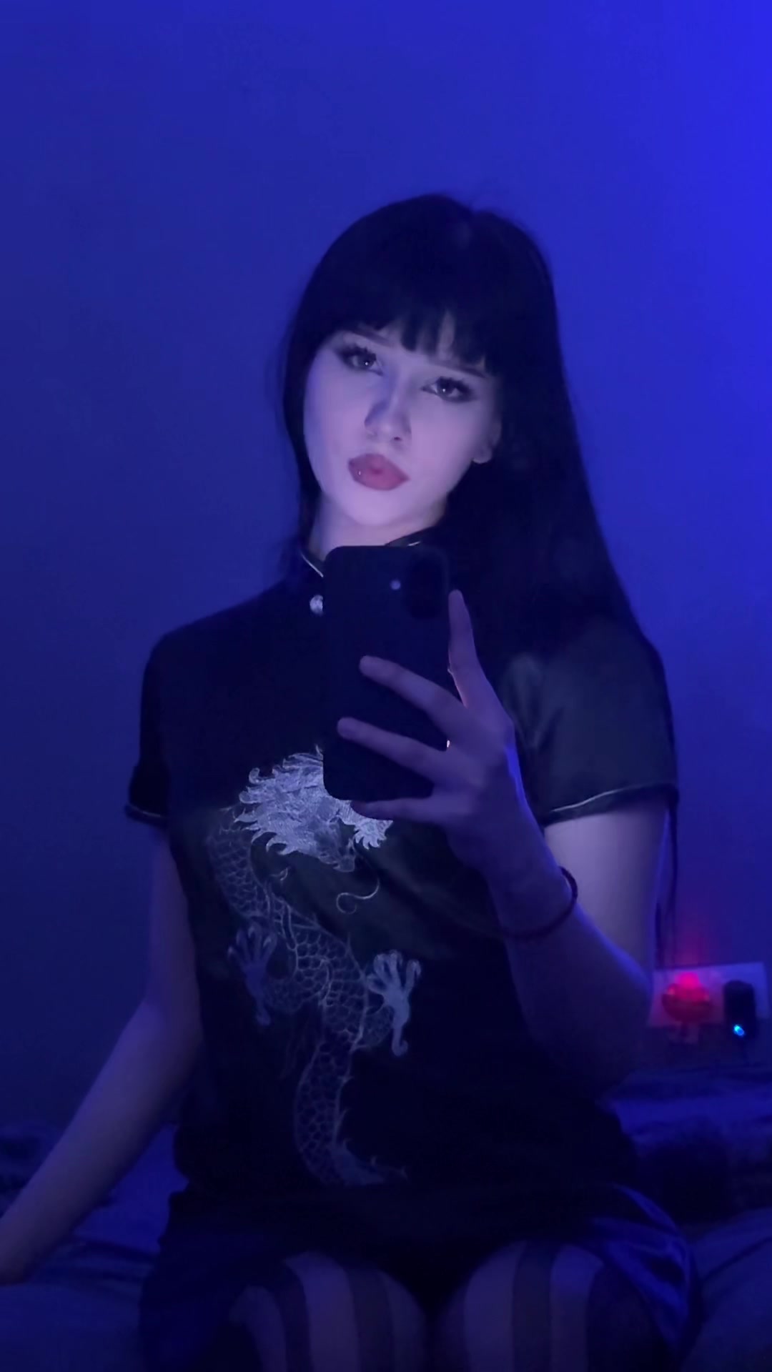 @тгк: шакатака