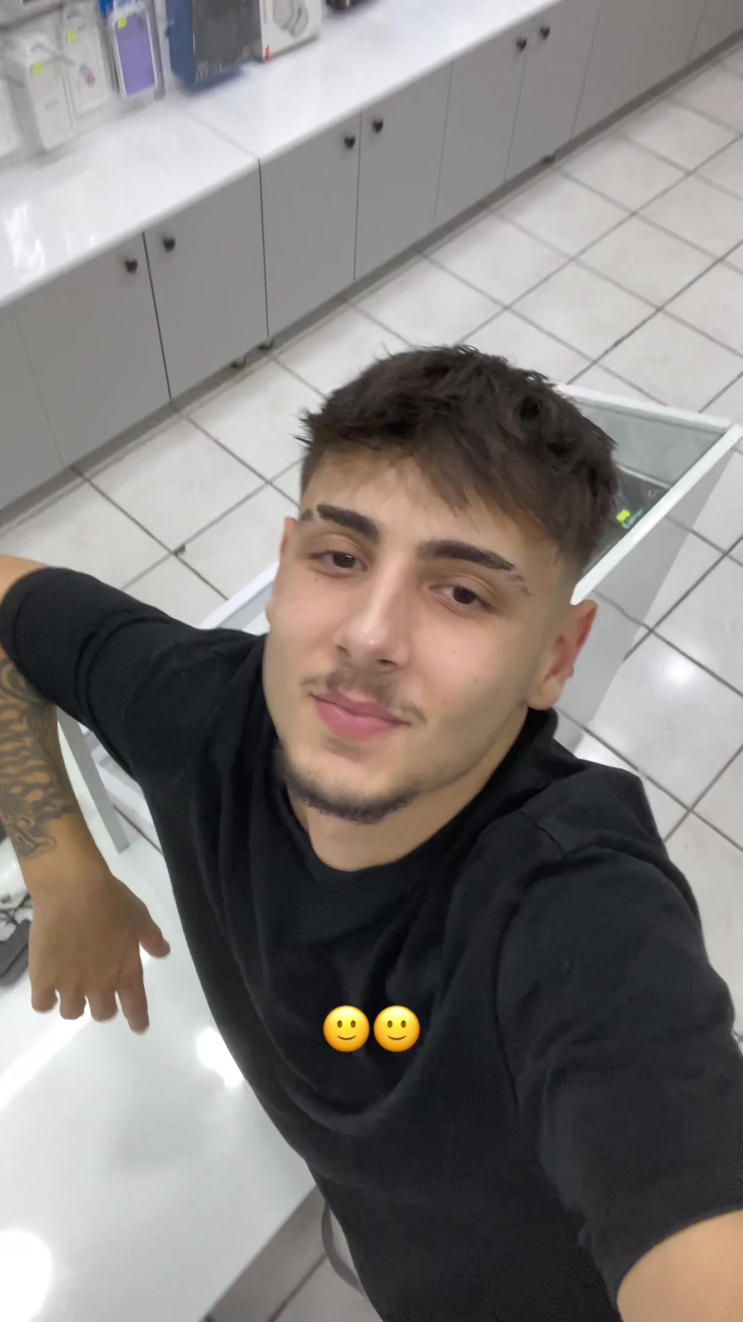 @Efekaan6x