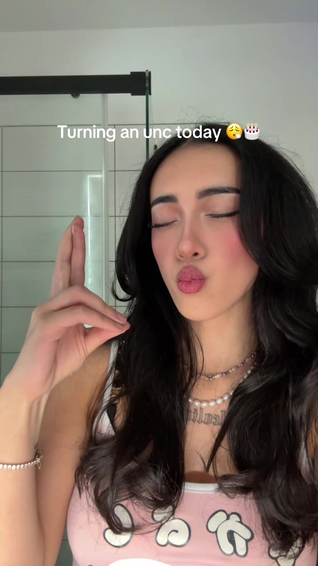@Naza