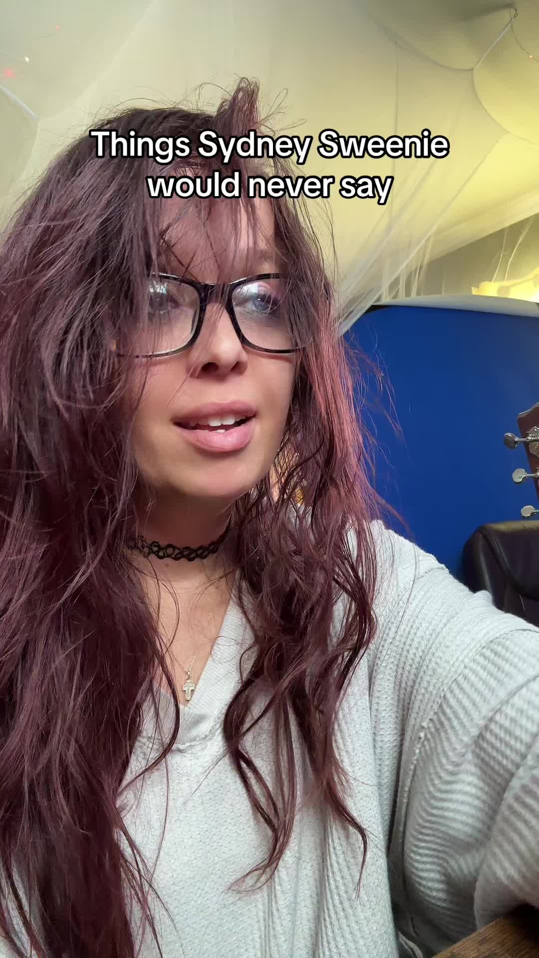 @LeahTroid