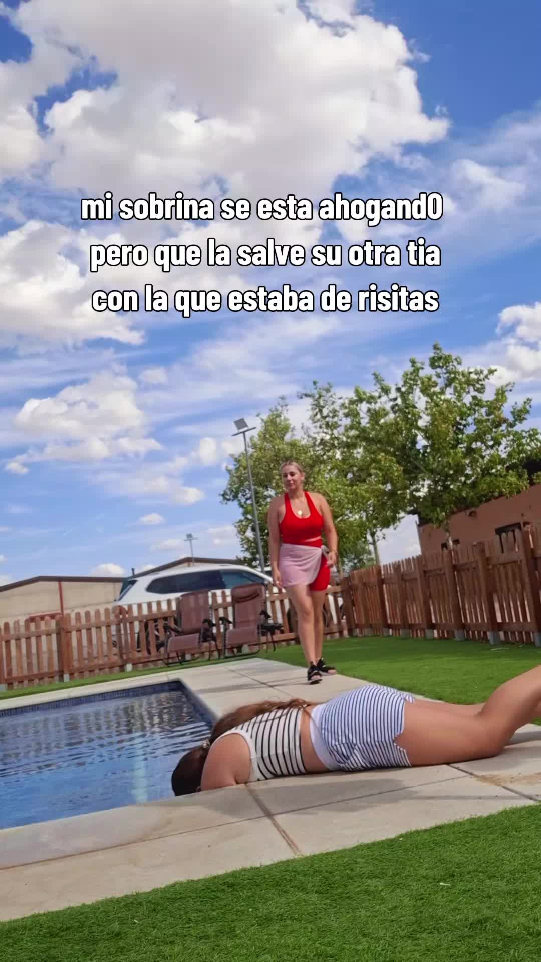 @guasi