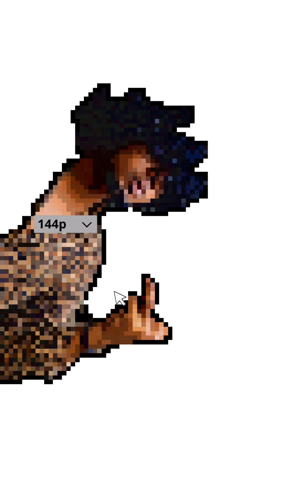 @@_look__.at.__me_🇦🇪
