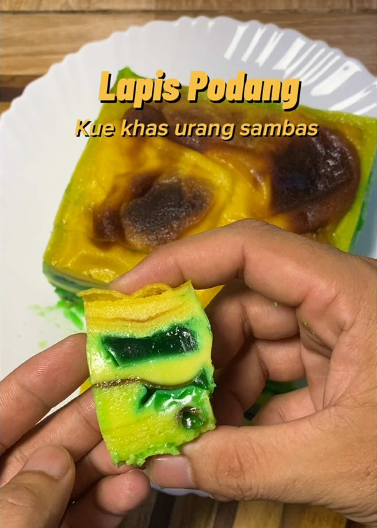 @Anak Mak ngah | حمبالي.