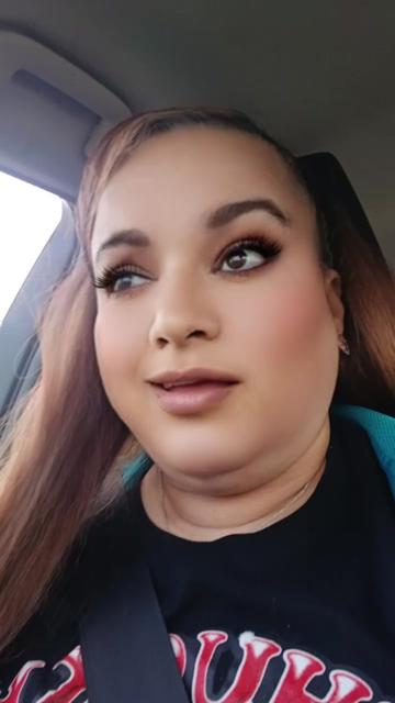 @BetsyBoo73