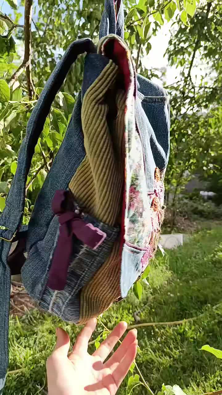 @La salamandingue 🎒👜👝🏞️