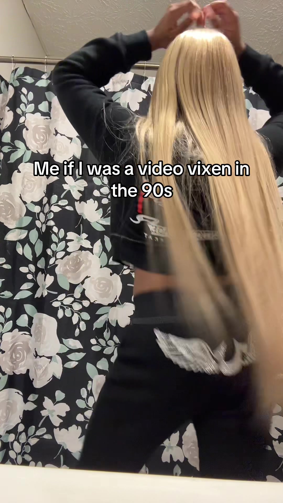 @ch.anicee