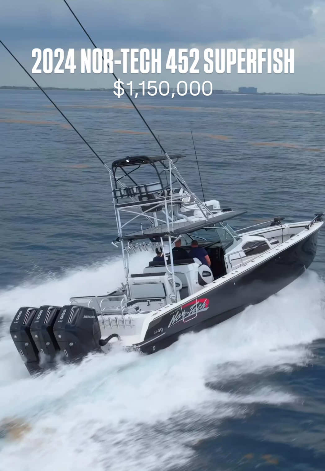 @Boat Trader