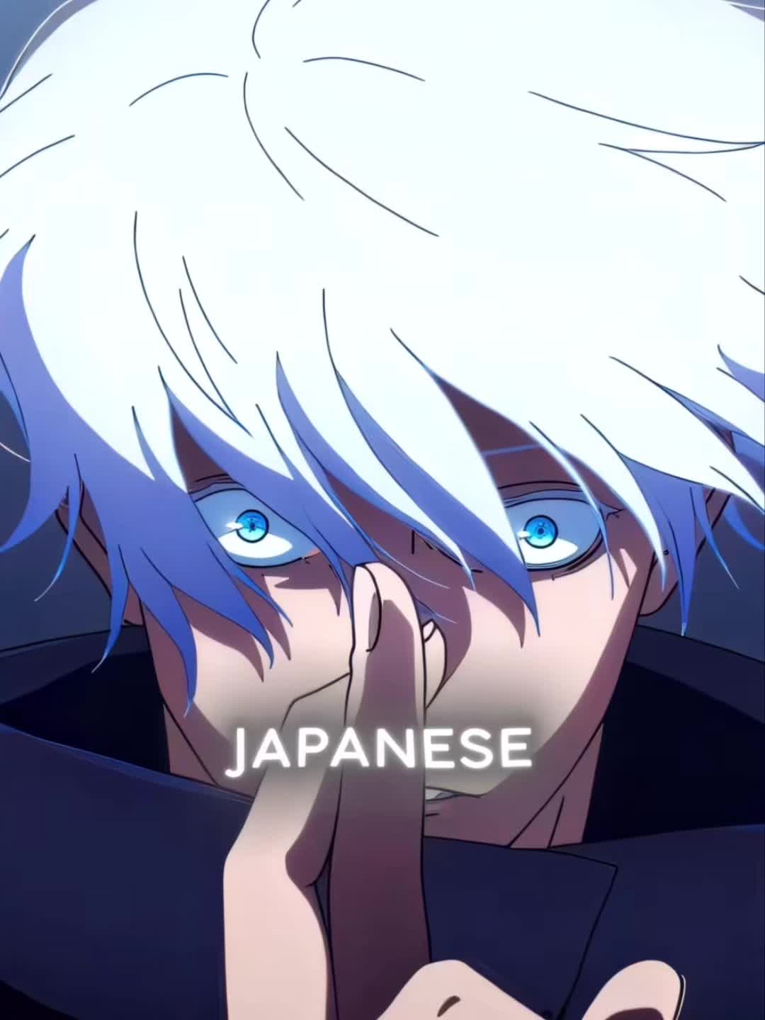 @𝕸𝖞𝖘𝖙𝖎𝖈 𝕽𝖊𝖔