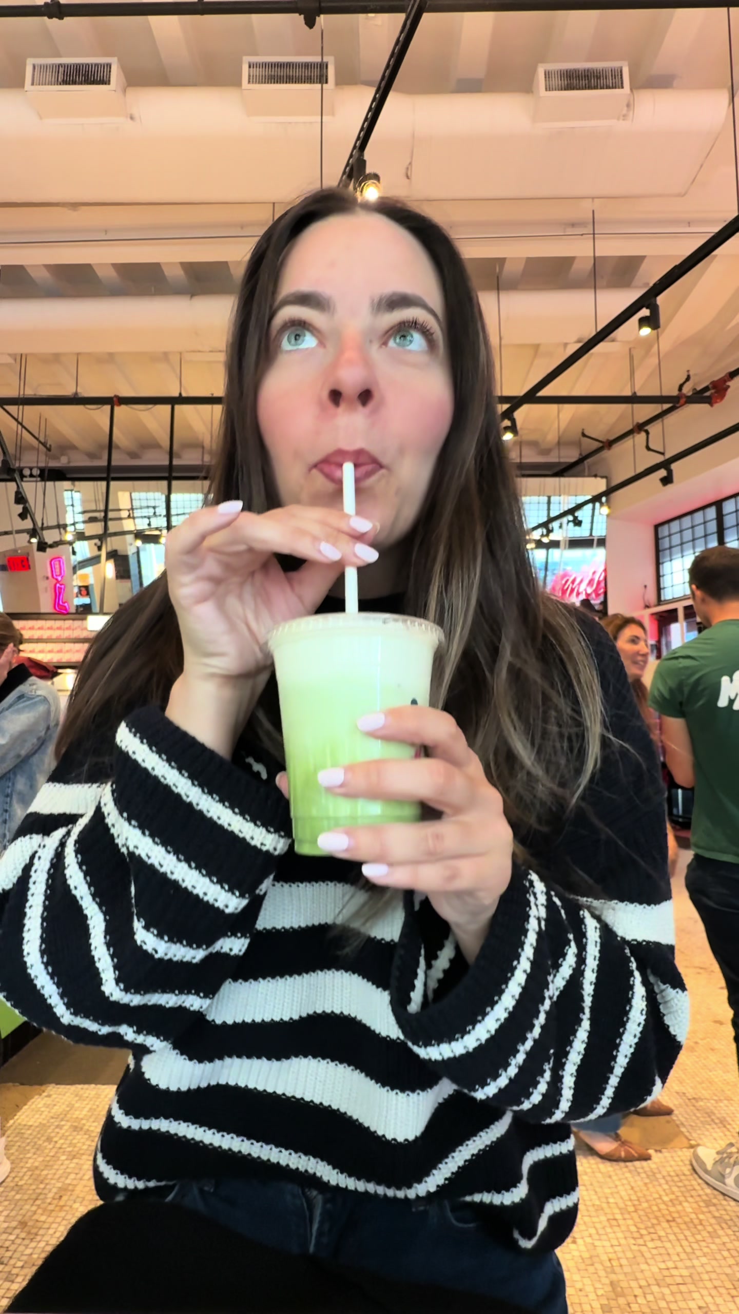 @sarahappelbites