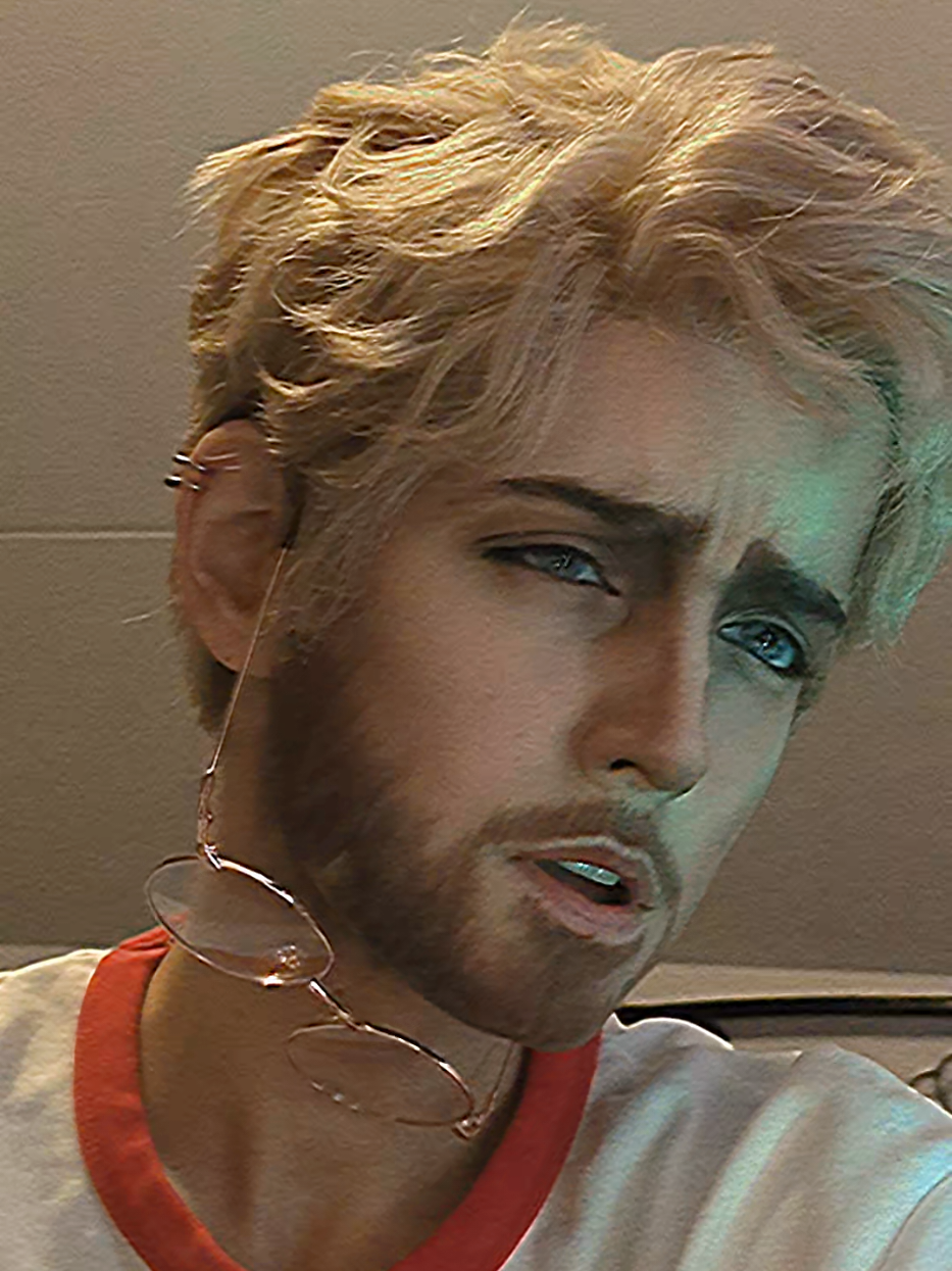@Lux