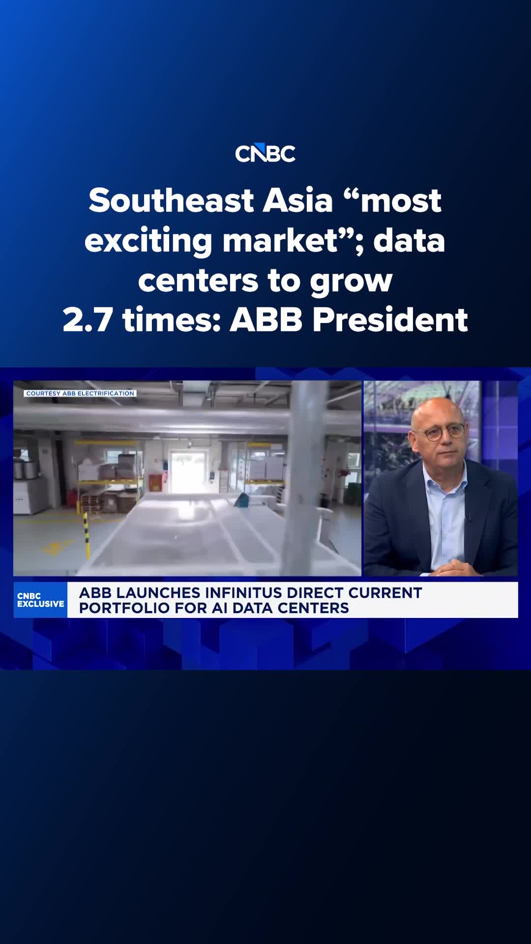@cnbc