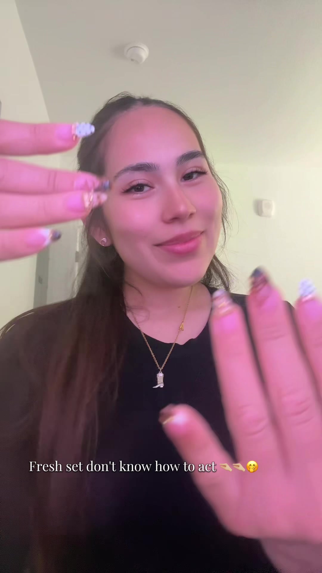 @deegoeswest