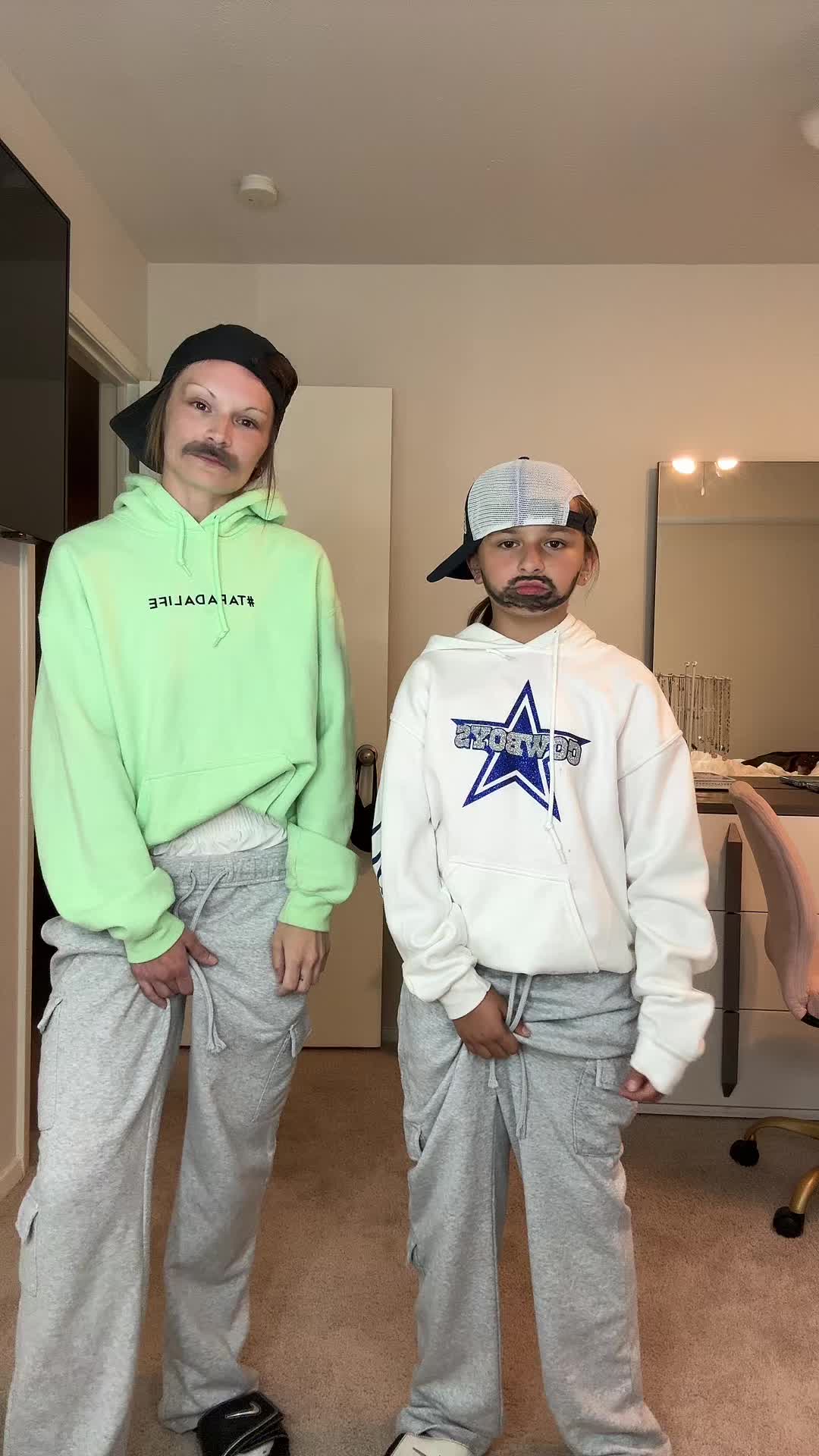 @Kristi Garza