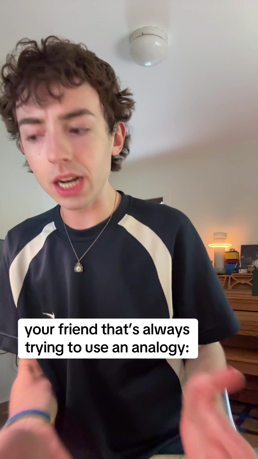 @Matt Taylor