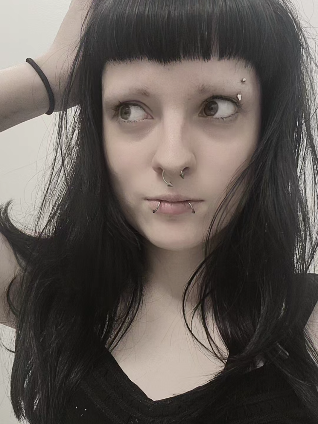 @𝕯𝖗𝖆𝖈𝖚𝖑𝖎𝖓𝖆🦇
