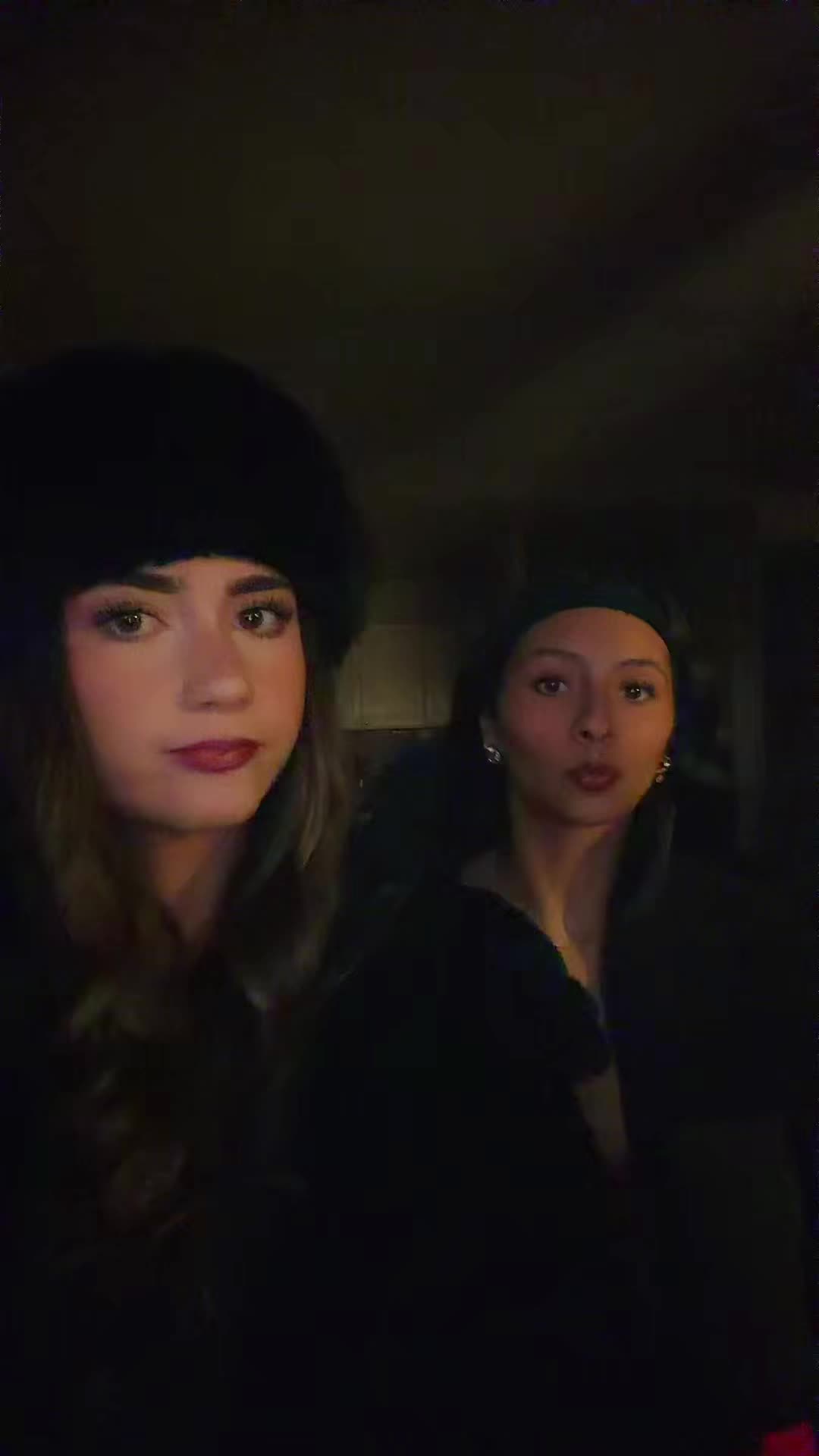 @sienna spam