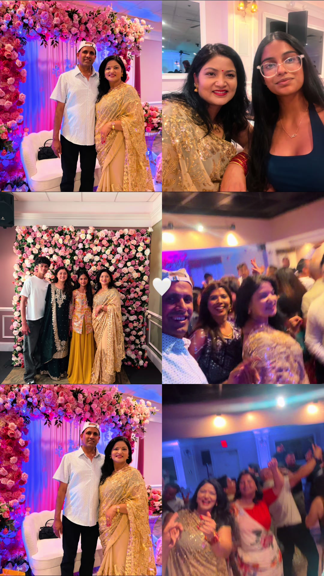 @Radhika Itani