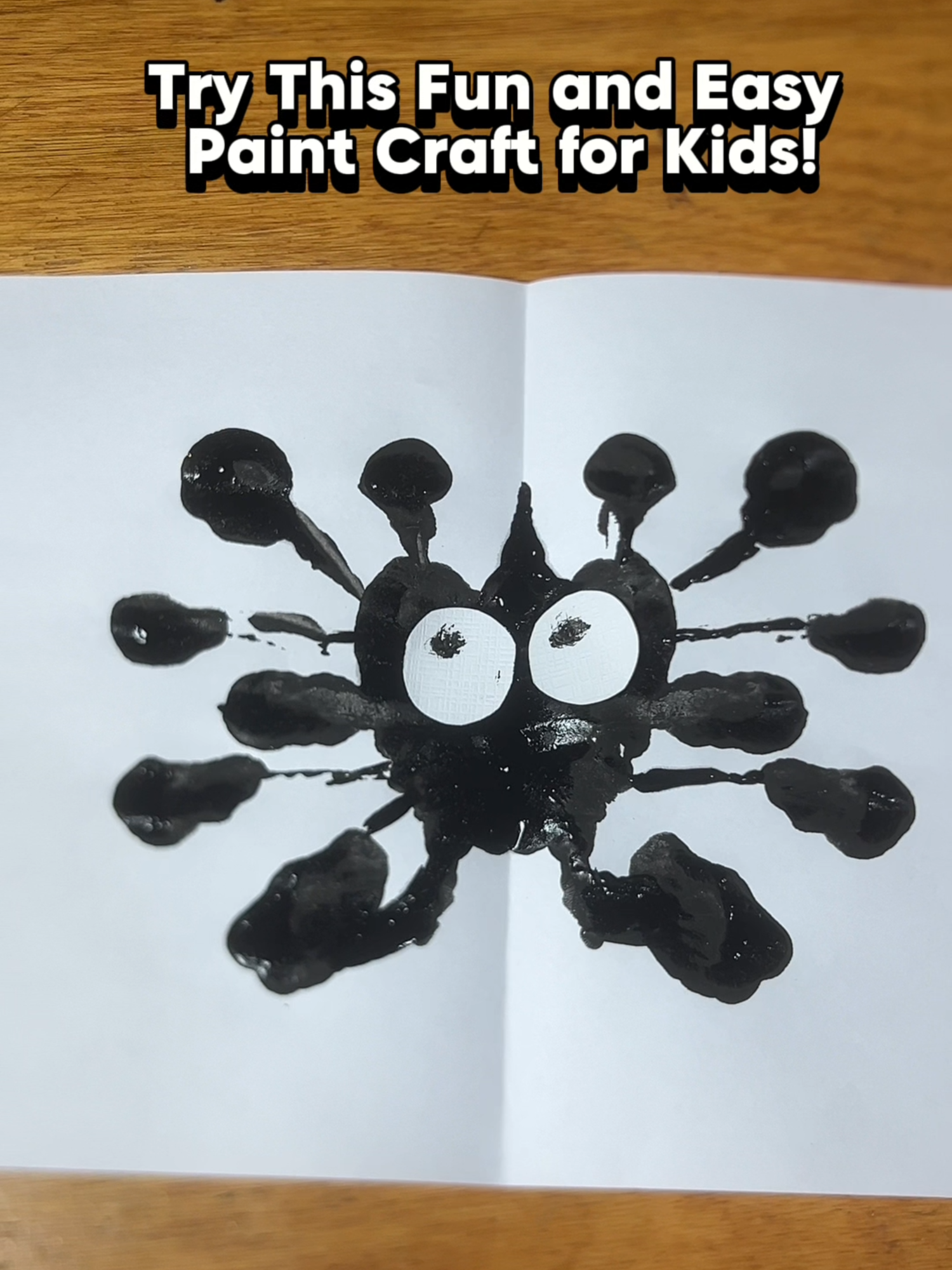 @learningthroughactivities
