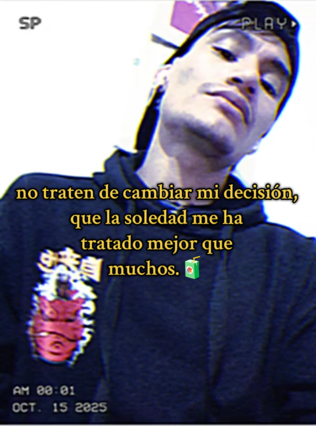 @Alezjr🧃