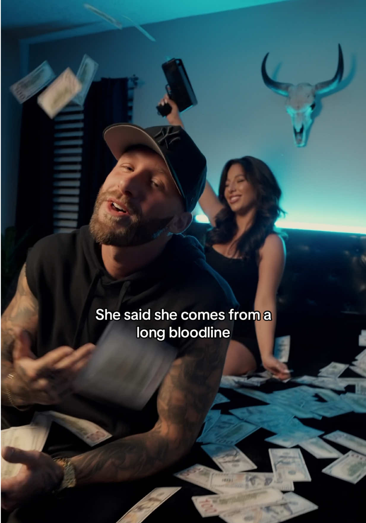 @Ryan Jesse