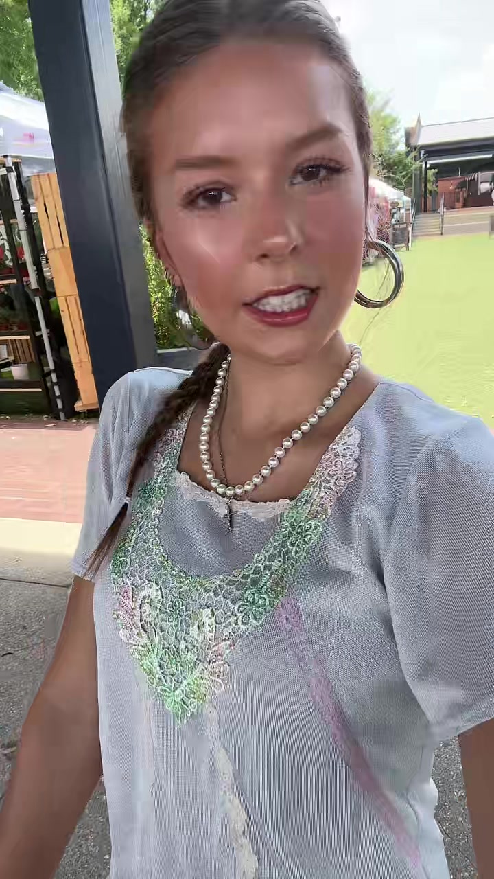 @marls 🍑🍍🍉🍎🥭🍏🫐🥝🍓🍊🍇