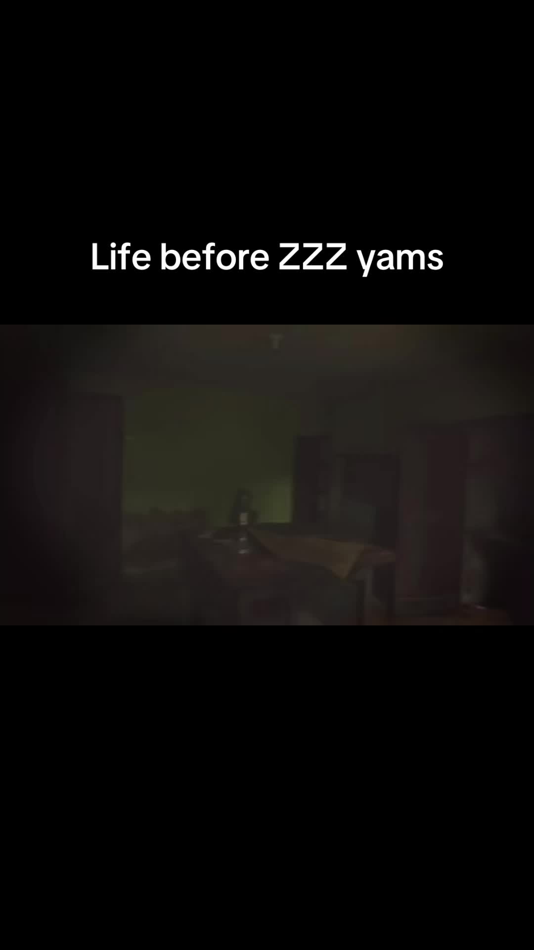 @Luzxr
