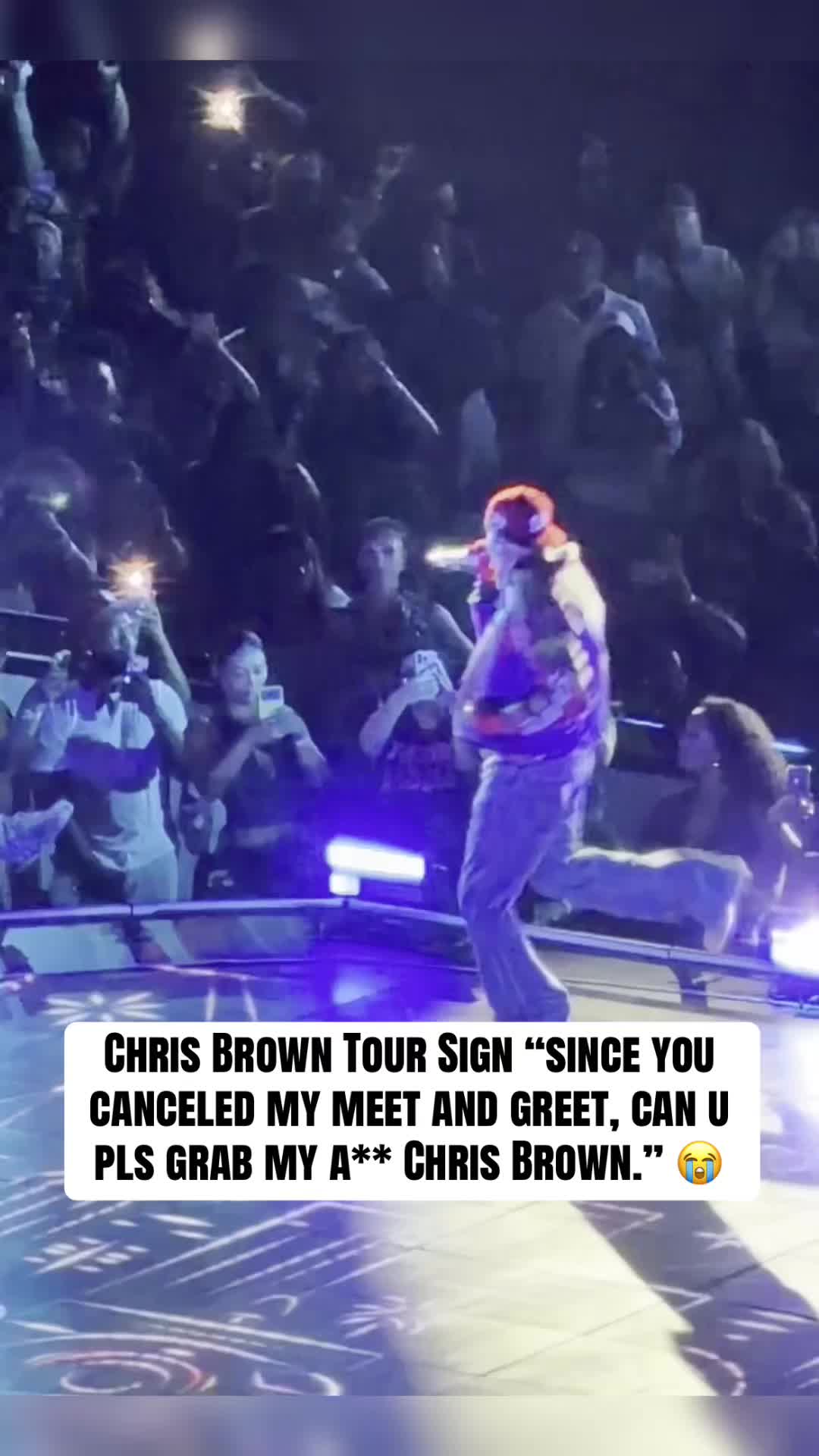 @HipHopSnippetss