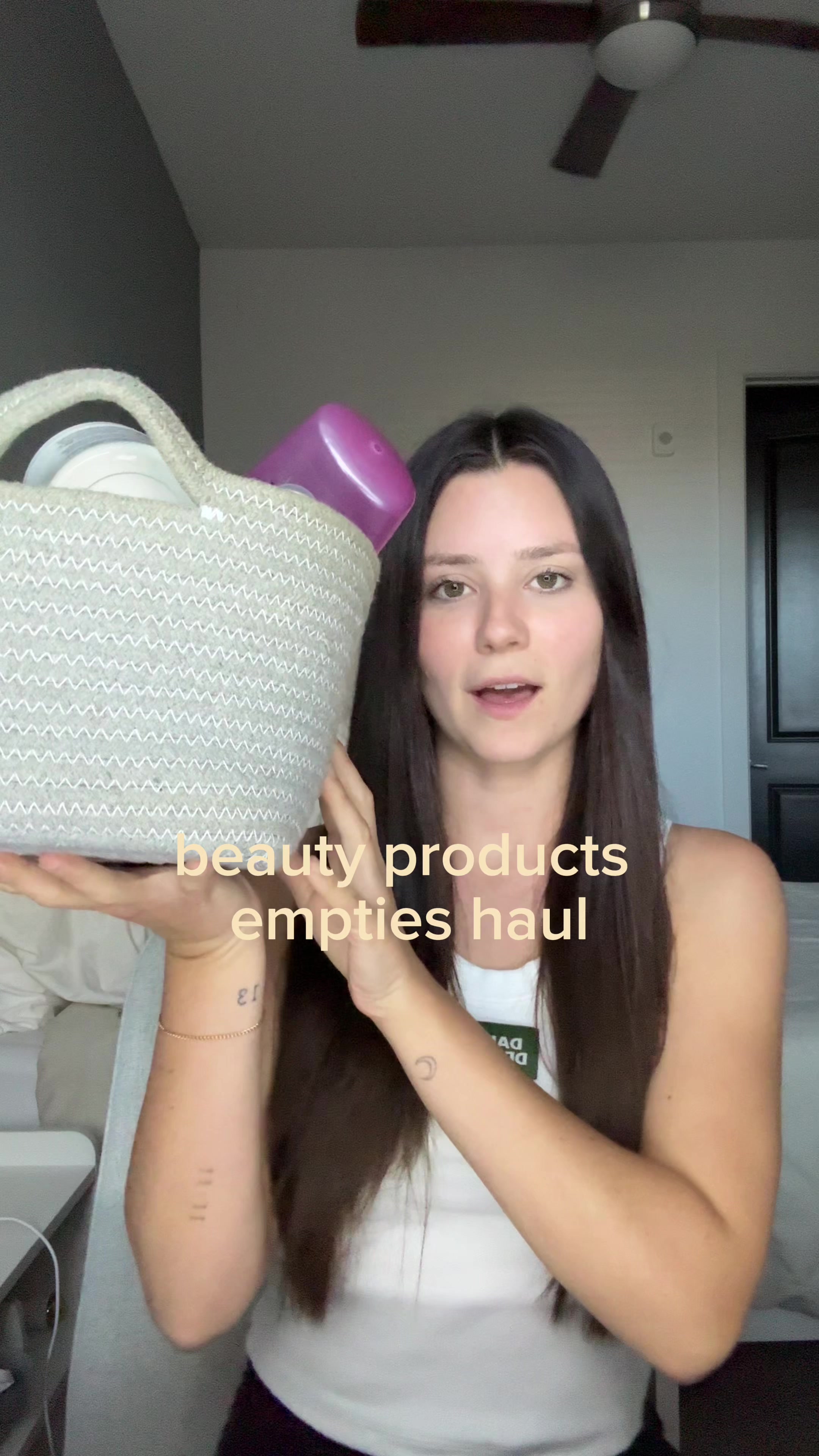 @Emma