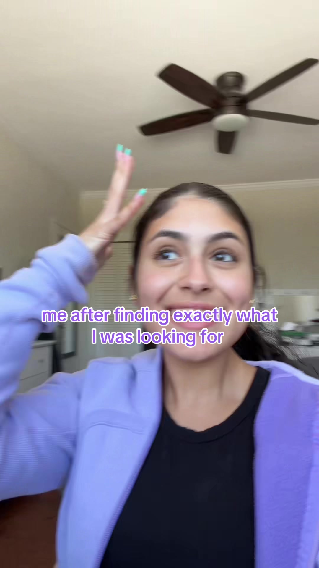 @suprisedyou