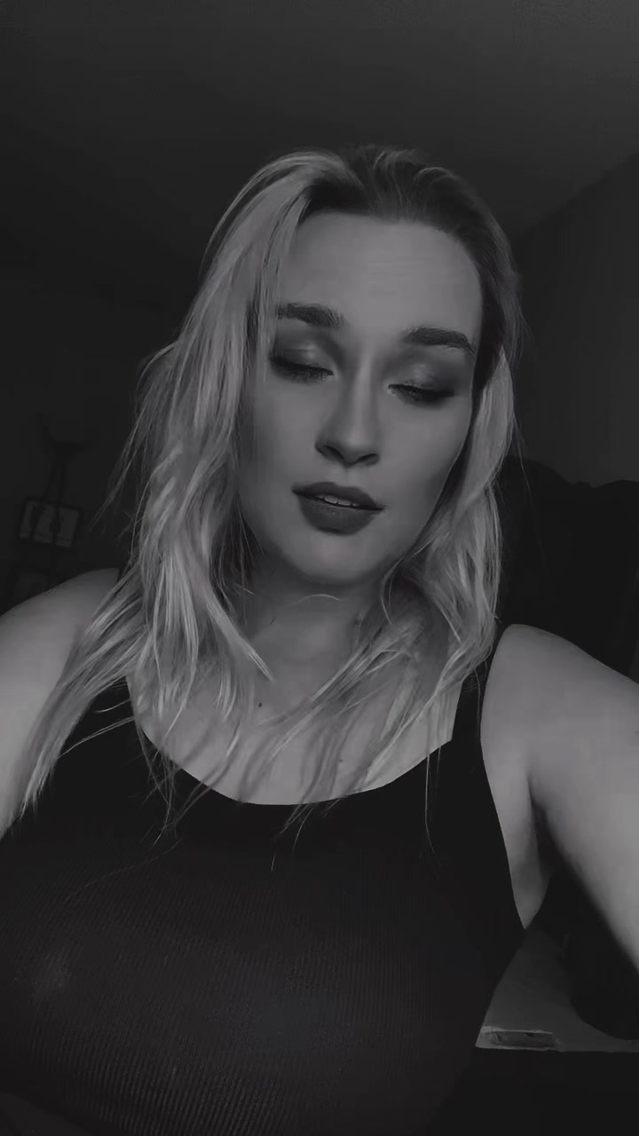 @😈🥀COTYSTOXICWIFE🥀😈