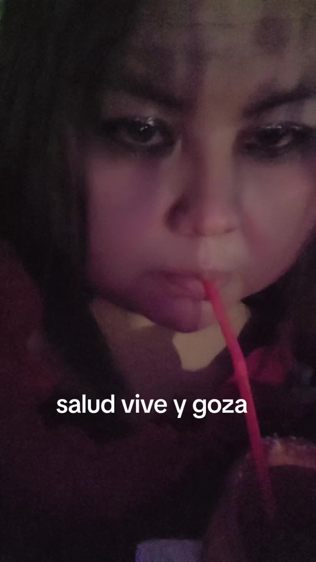 @la kenirita bubucita
