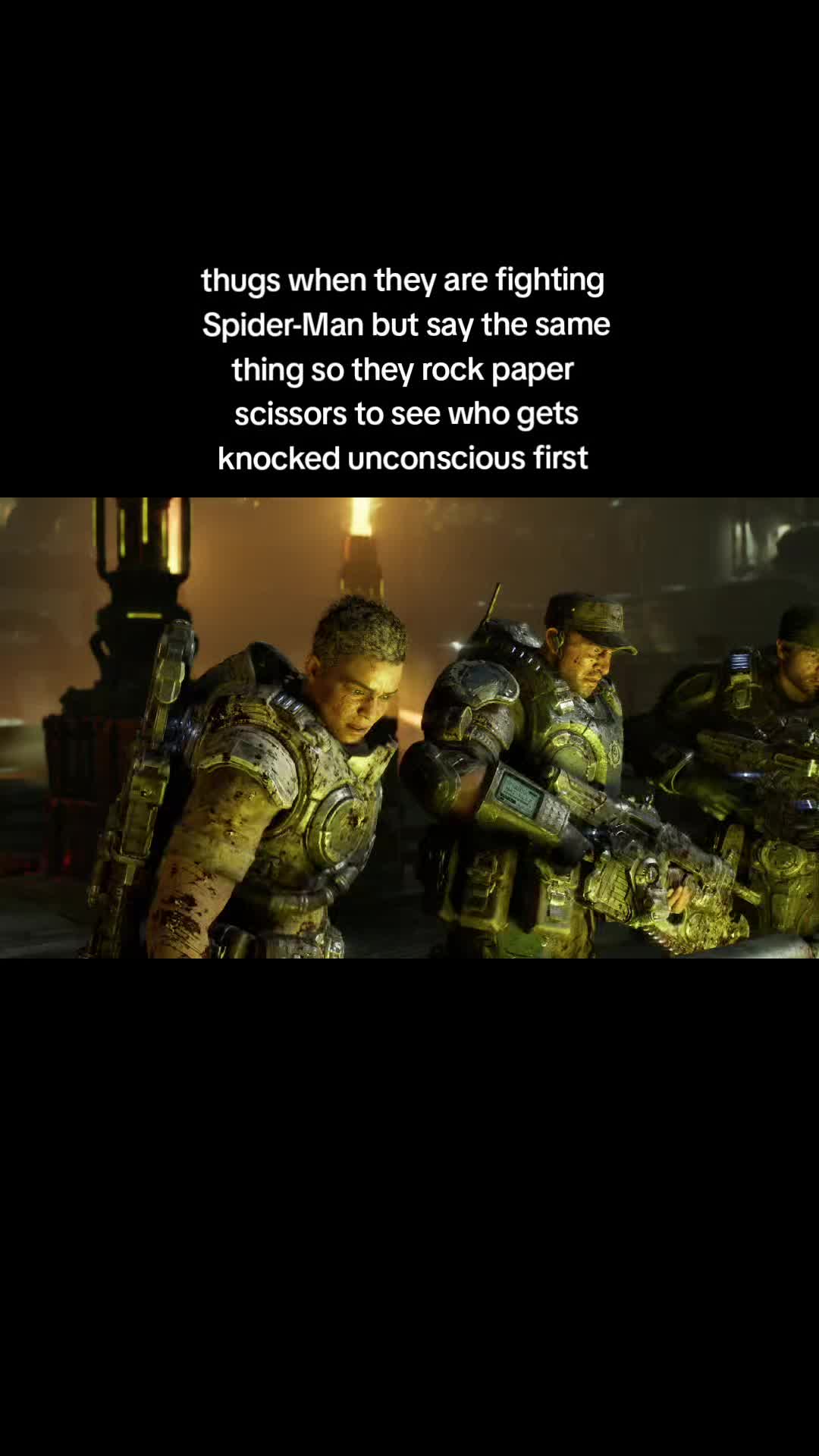 @BrandonTheGamer