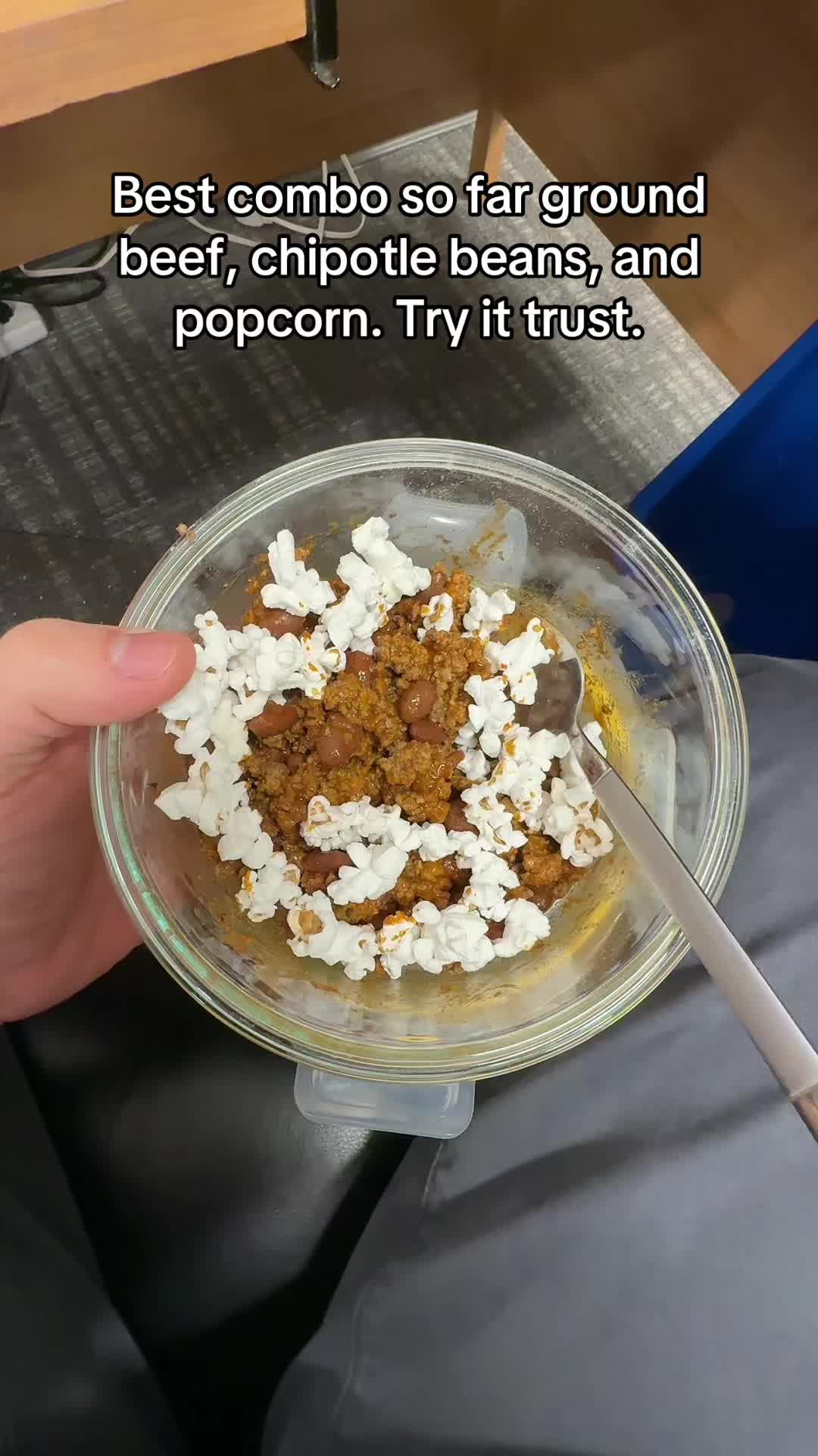 @popcornguy2