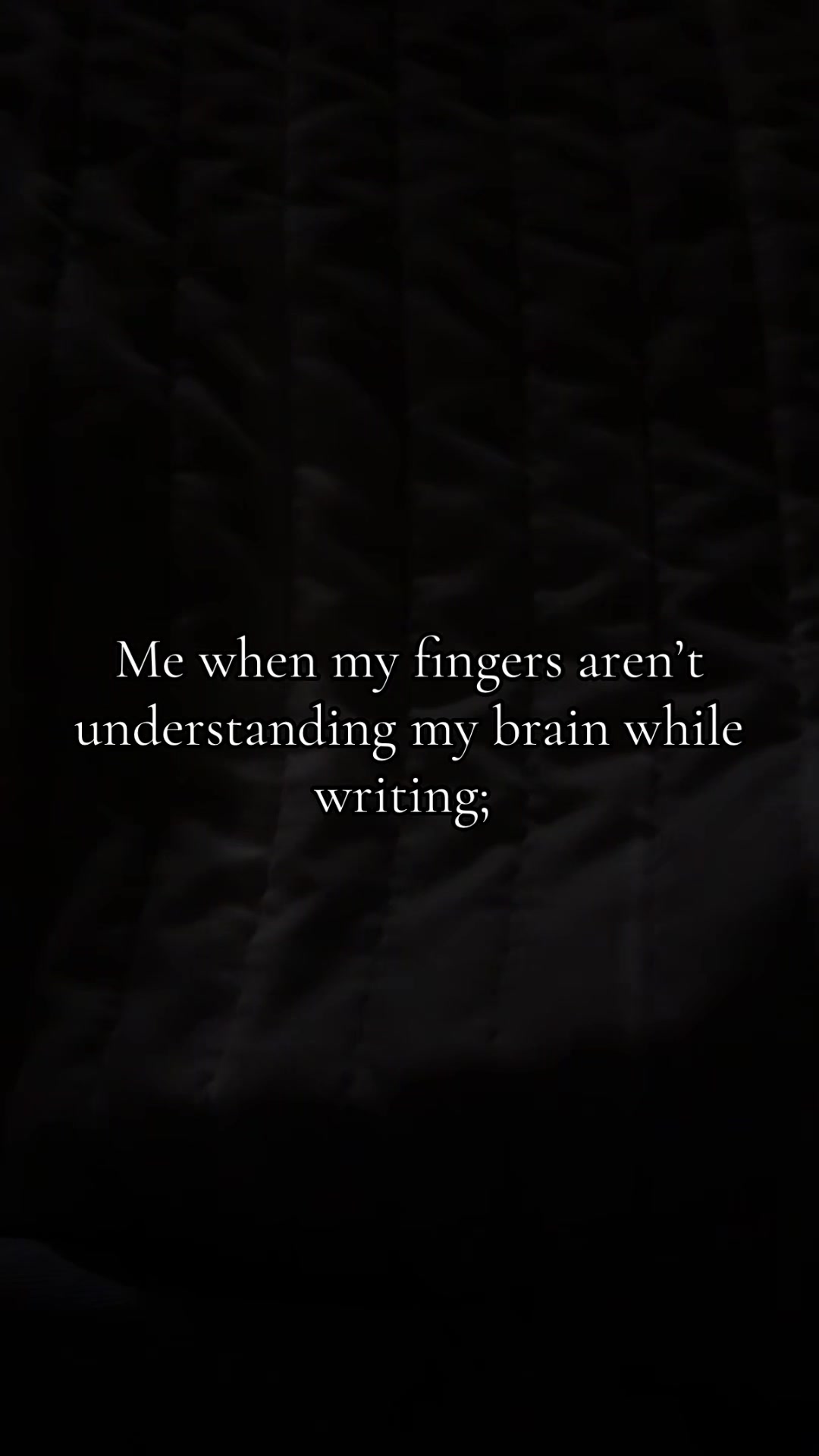 @MJonez📚🖋️