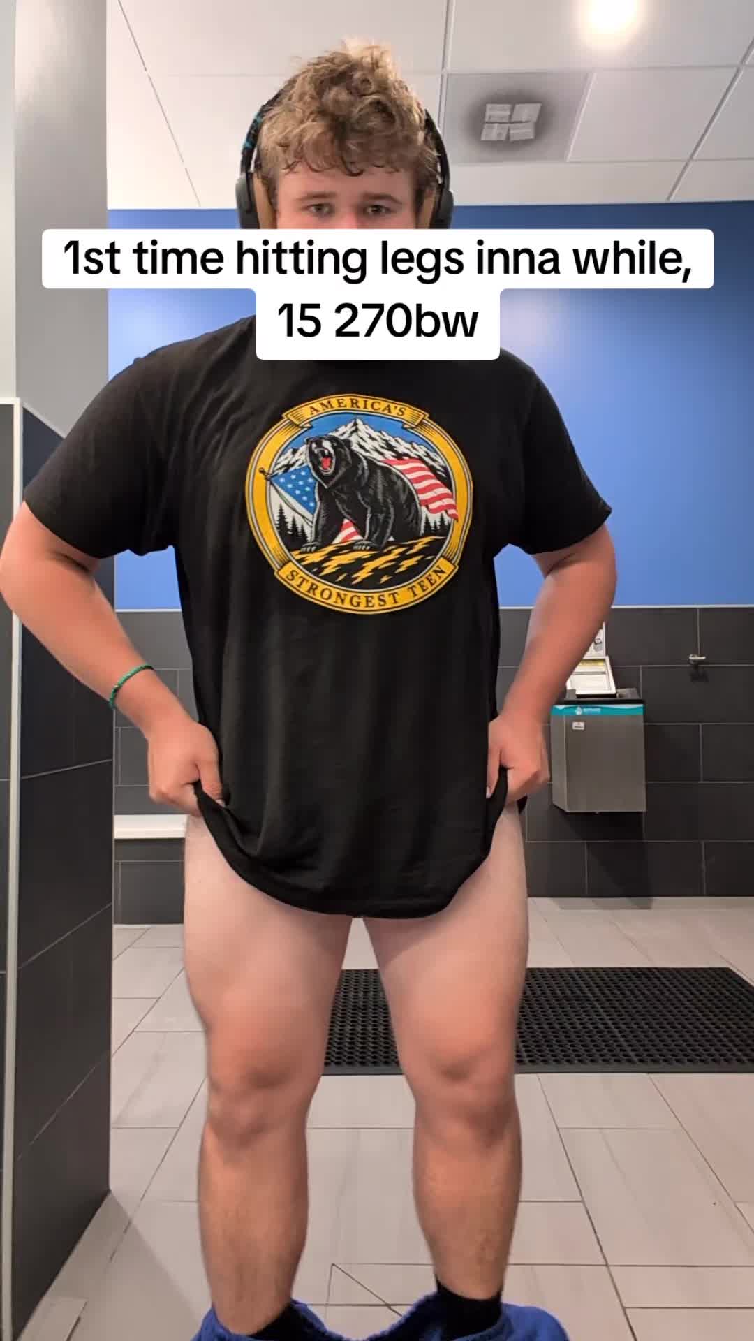 @Isaac_Curls