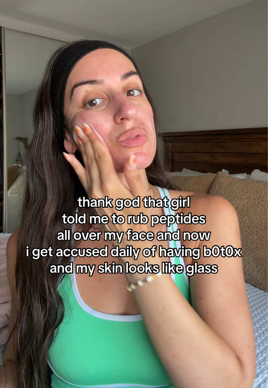 @shopwithkeke