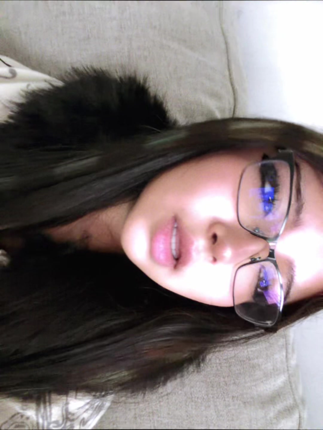 @mini.kim.seung