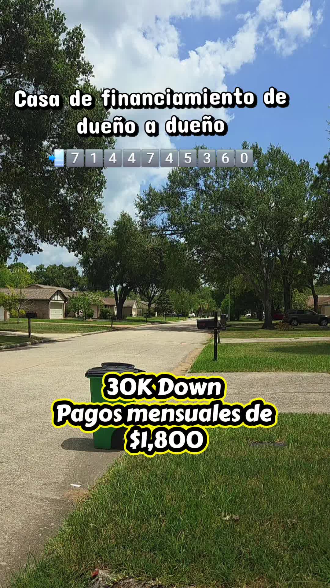@Frank Flores