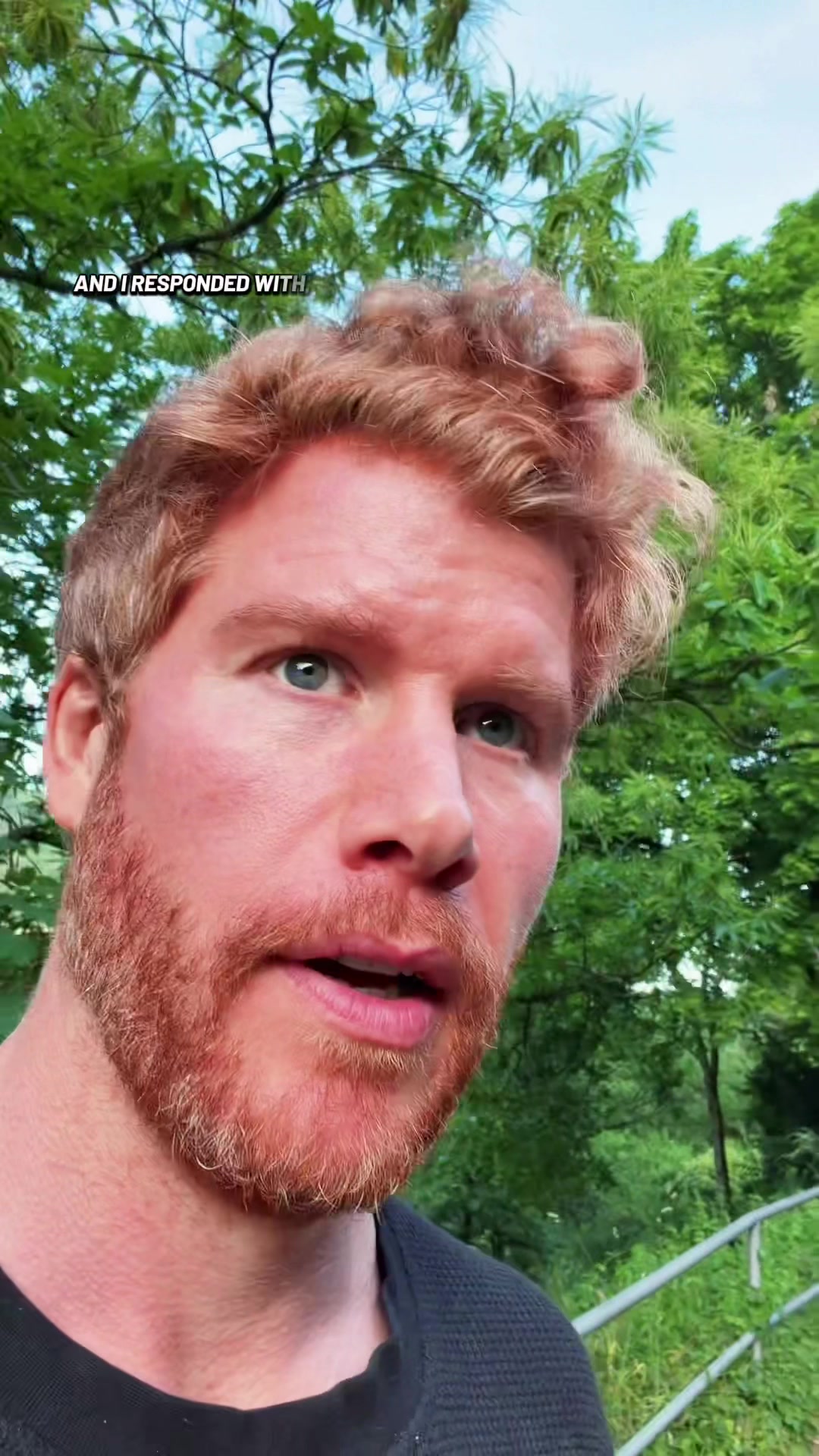@JAMES WOLFE